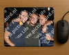 Evenement foto: 2827