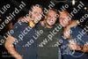 Evenement foto: 2827