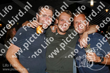 Evenement foto: 2827