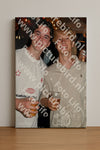 Evenement foto: 2827