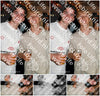 Evenement foto: 2827