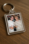 Evenement foto: 2827