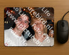 Evenement foto: 2827
