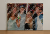 Evenement foto: 2827