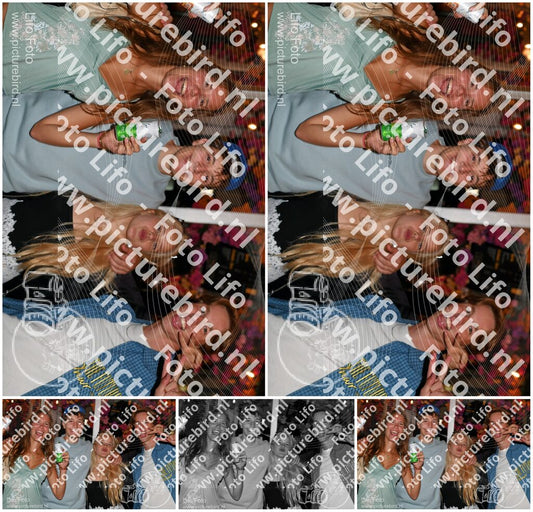 Evenement foto: 2827