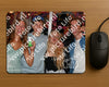 Evenement foto: 2827