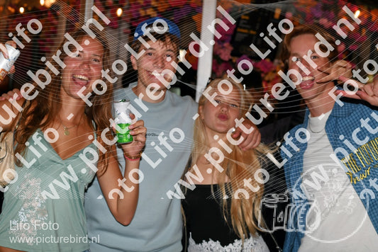 Evenement foto: 2827