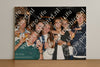 Evenement foto: 2827