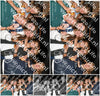 Evenement foto: 2827