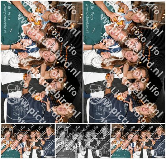 Evenement foto: 2827