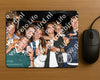 Evenement foto: 2827