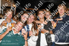Evenement foto: 2827