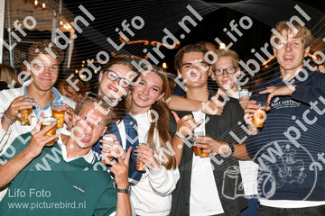 Evenement foto: 2827