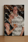 Evenement foto: 2827