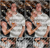 Evenement foto: 2827