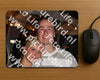 Evenement foto: 2827