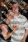 Evenement foto: 2827