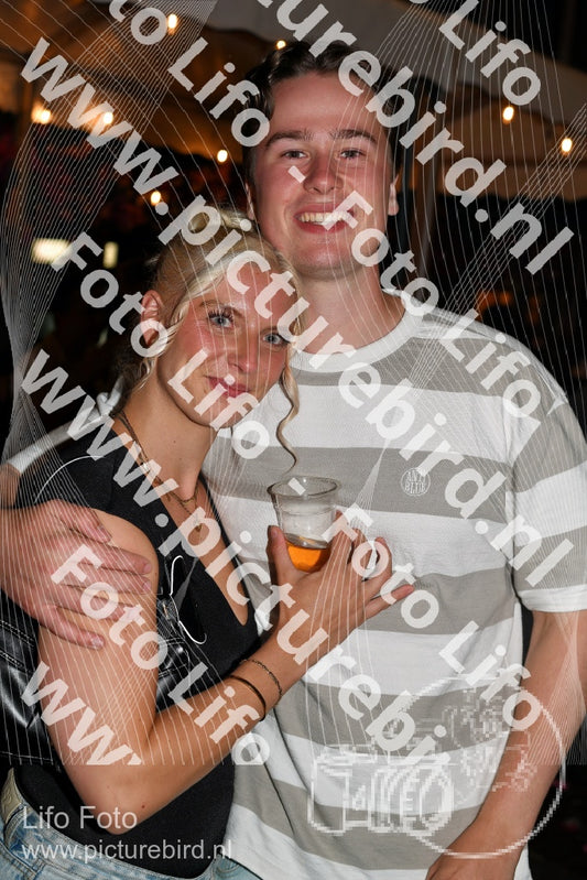 Evenement foto: 2827