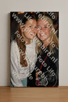 Evenement foto: 2827
