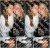 Evenement foto: 2827