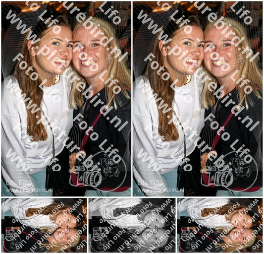 Evenement foto: 2827