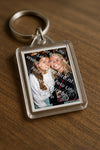 Evenement foto: 2827