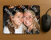 Evenement foto: 2827