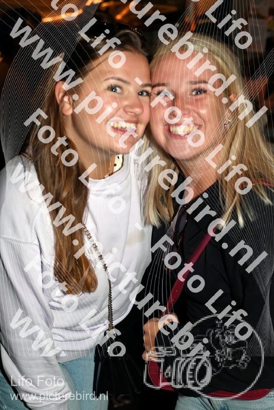 Evenement foto: 2827