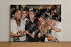 Evenement foto: 2827