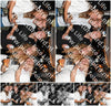 Evenement foto: 2827