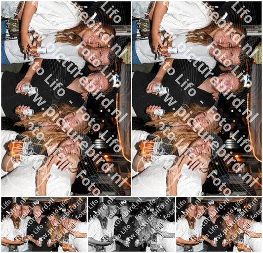 Evenement foto: 2827