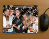 Evenement foto: 2827