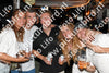 Evenement foto: 2827