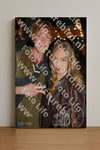 Evenement foto: 2827