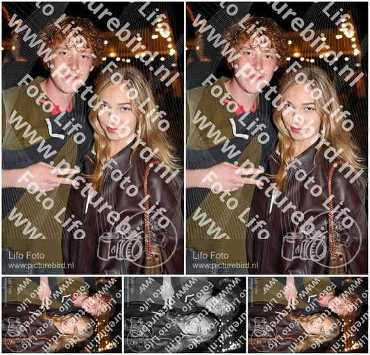 Evenement foto: 2827