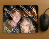 Evenement foto: 2827