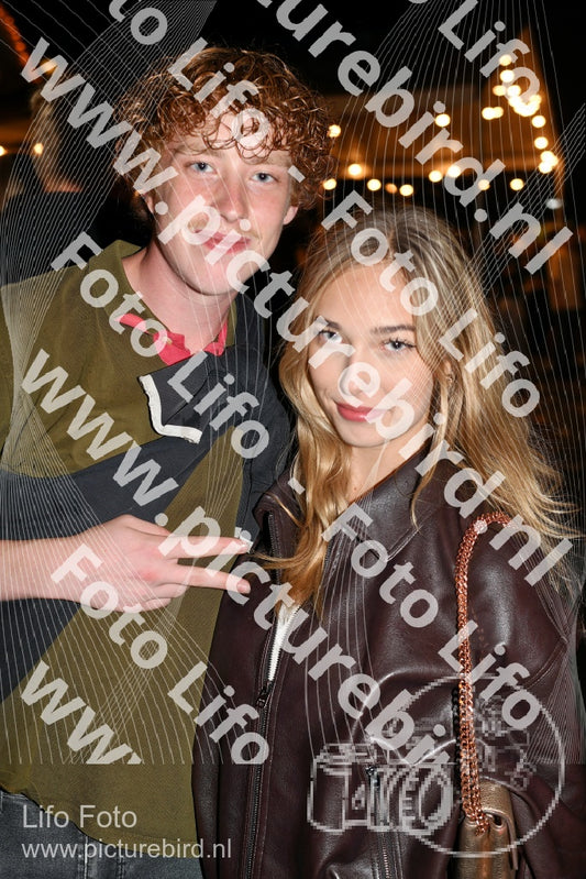 Evenement foto: 2827