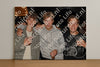 Evenement foto: 2827
