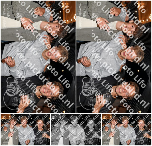 Evenement foto: 2827