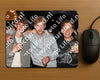 Evenement foto: 2827