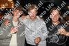 Evenement foto: 2827
