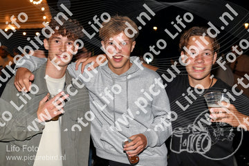 Evenement foto: 2827