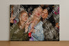 Evenement foto: 2827