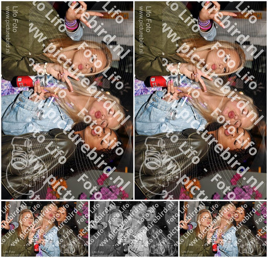 Evenement foto: 2827