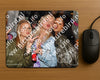 Evenement foto: 2827