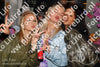 Evenement foto: 2827