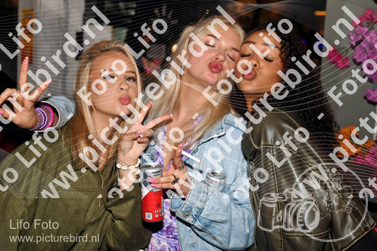 Evenement foto: 2827