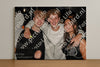 Evenement foto: 2827