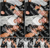 Evenement foto: 2827