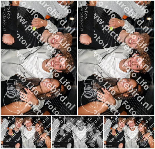Evenement foto: 2827